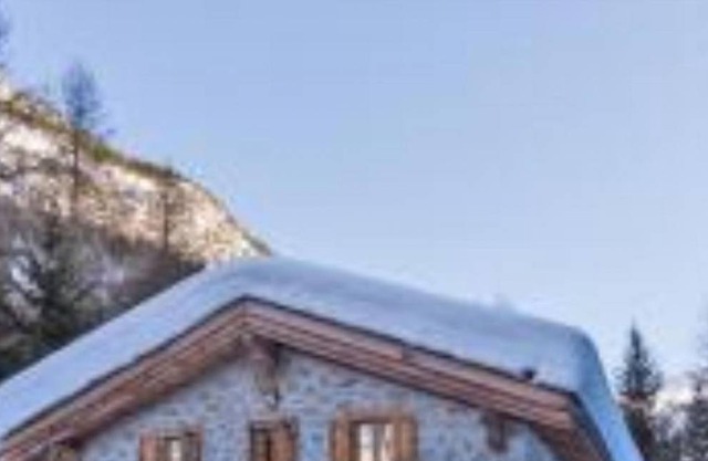 160 m² House ∙ 3 bedrooms ∙ 8 guests