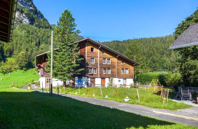 160 m² House ∙ 4 bedrooms ∙ 8 guests