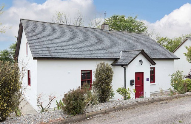 164 m² House ∙ 3 bedrooms ∙ 8 guests