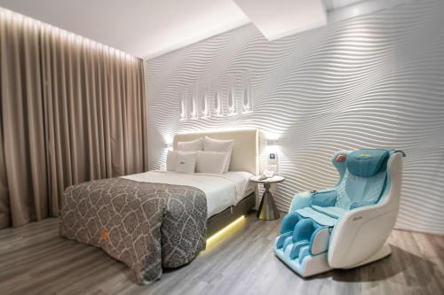 168 Motel-Taoyuan