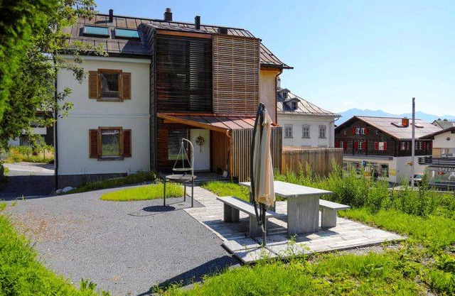 169 m² Apartment ∙ 4 bedrooms ∙ 8 guests