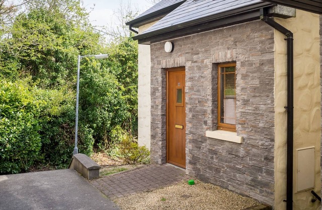 17 Canons Lane, truly is a home away from home