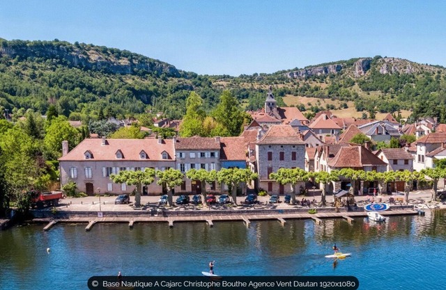 1700's restored Country House with Private Pool & Gardens.