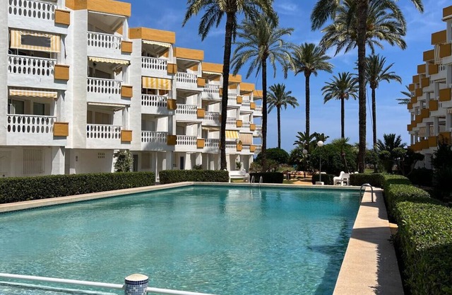 172 Holiday Beach