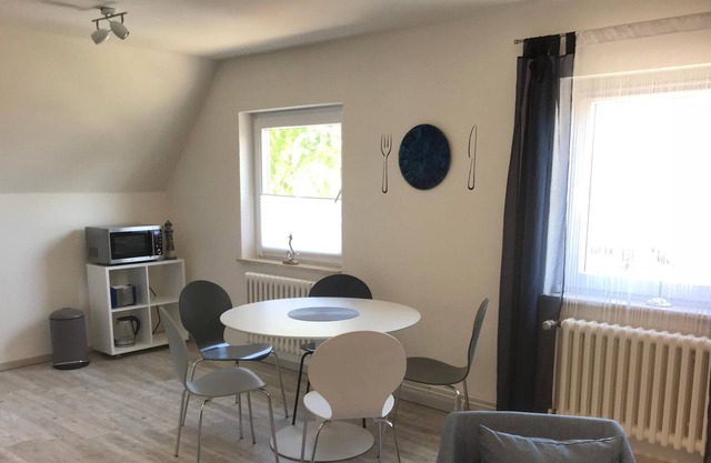 1742 - House Moinsen