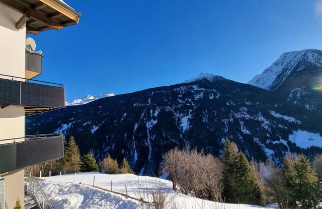 Alpenliebe 