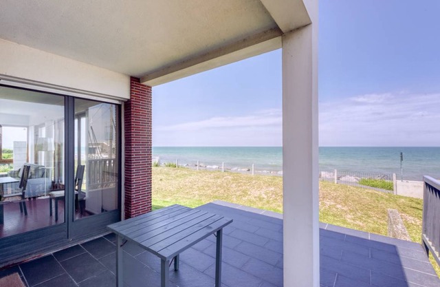 180 m² House ∙ 6 bedrooms ∙ 12 guests