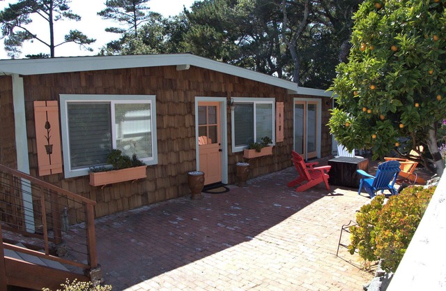 1801 Downing Avenue Lodge Hill