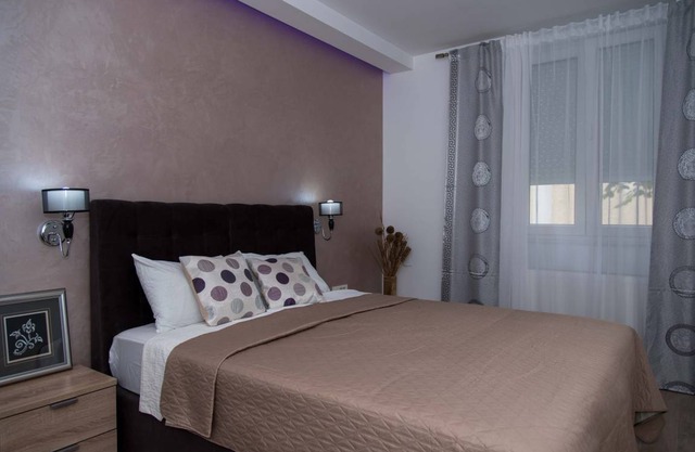19 m² Private room ∙ 1 bedroom ∙ 3 guests