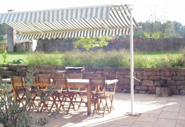 190 m² House ∙ 5 bedrooms ∙ 11 guests