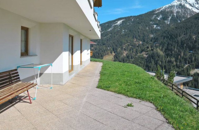 190 m² House ∙ 6 bedrooms ∙ 22 guests