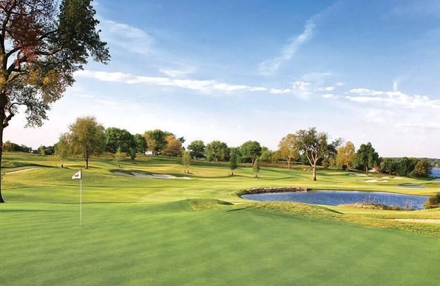 1br Condo Family Fun on the Beach, Golf, Boating!