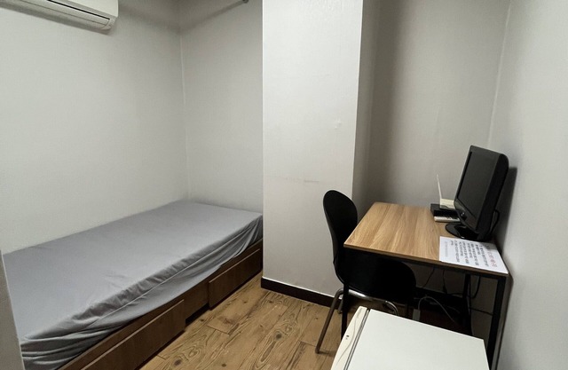 1min to Station/easy to get Seoul,ICN,GMP airport