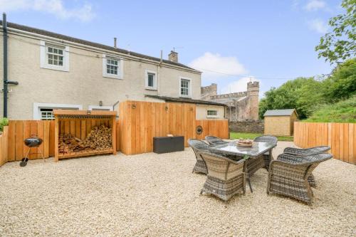 2 Bed in Brough oc-c31900