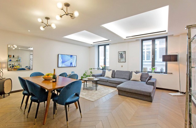 2-bed Superior 103