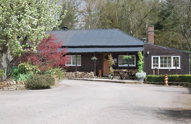 2 bedroom accommodation in Brampton, nr Appleby