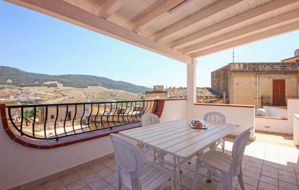 2 bedroom accommodation in Sambuca di Sicilia