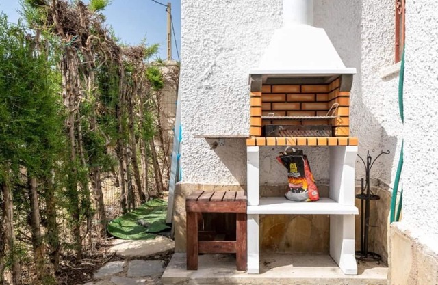 2 bedroom accommodation in Montroig