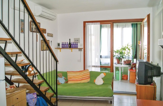 2 bedroom accommodation in Porto Garibaldi FE