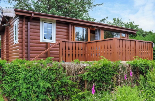 2 bedroom accommodation in Blaenau Ffestiniog