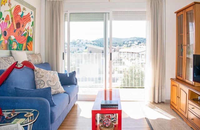 2 bedroom accommodation in Oropesa del Mar