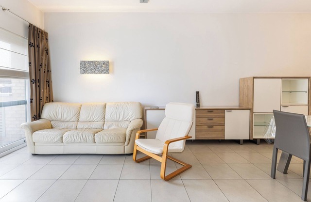 2 bedroom accommodation in SInt Idesbald