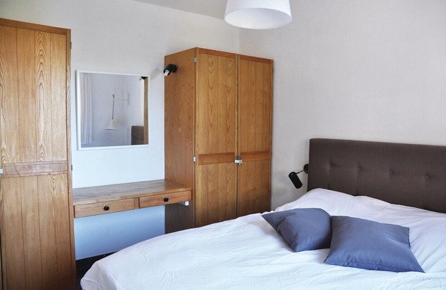 2 bedroom accommodation in Pouzols-Minervois