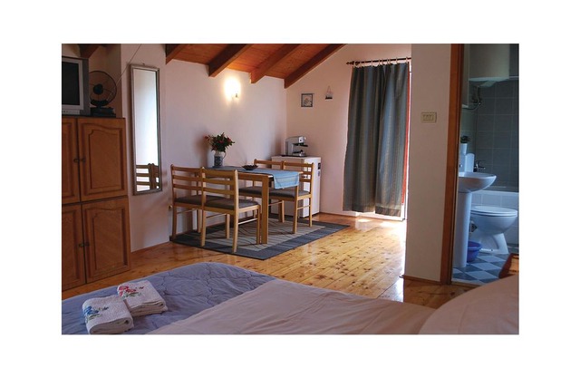 2 bedroom accommodation in Sipanjska Luka