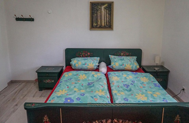 2 bedroom accommodation in Hinterweidenthal