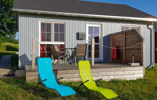 2 bedroom accommodation in Olbernhau