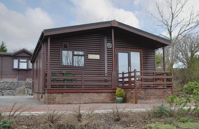 2 bedroom accommodation in Moota, near Cockermouth