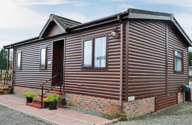2 bedroom accommodation in Moota, near Cockermouth