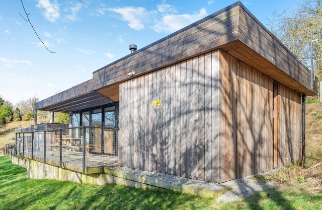 2 bedroom accommodation in Gainford, County Durham