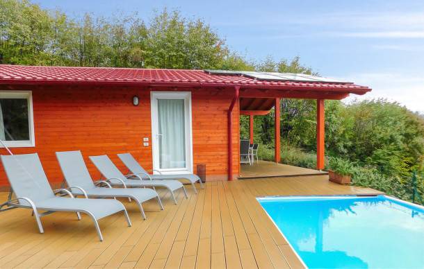 2 bedroom accommodation in Solto Collina BG