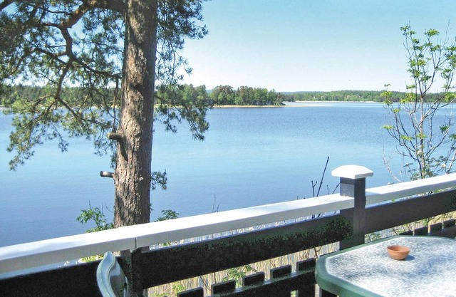 2 bedroom accommodation in Köpmannebro