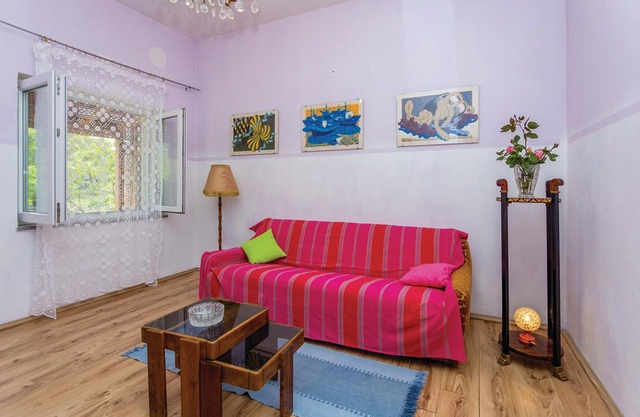 2 bedroom accommodation in Gostinjac