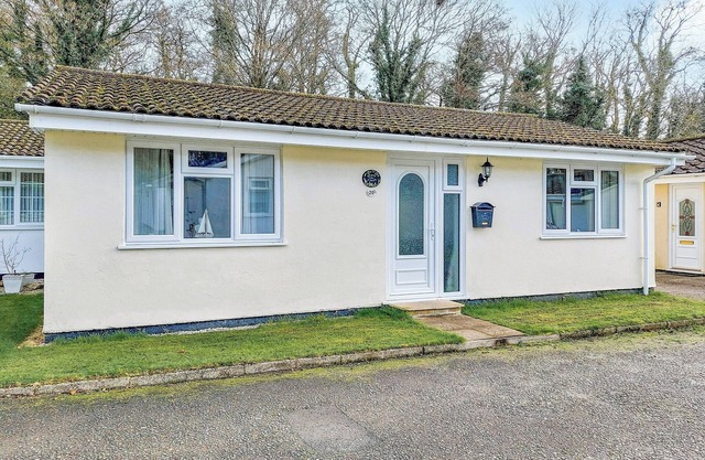 2 bedroom accommodation in Liskeard