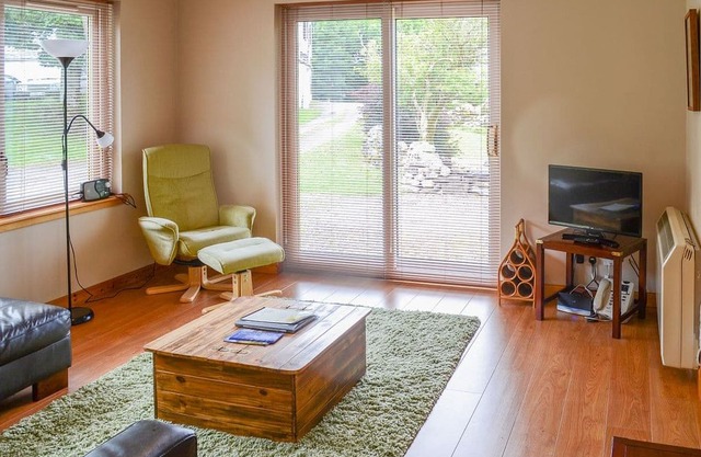 2 bedroom accommodation in Inchnadamph, near Lochinver