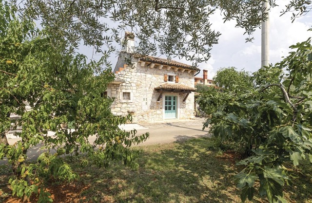 2 bedroom accommodation in Porec