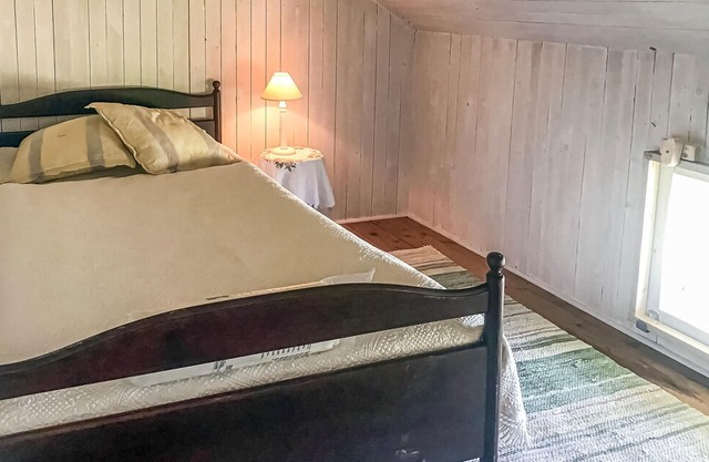 2 bedroom accommodation in Mariestad