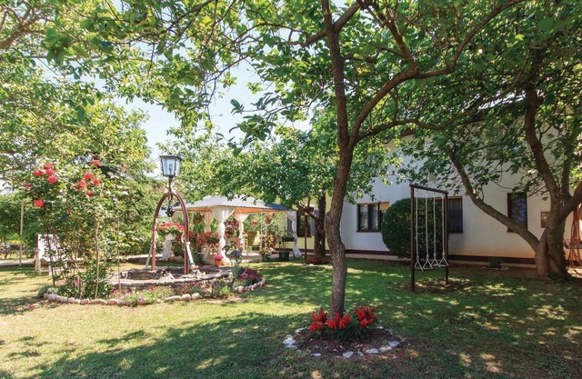 2 bedroom amazing apartment in Pula