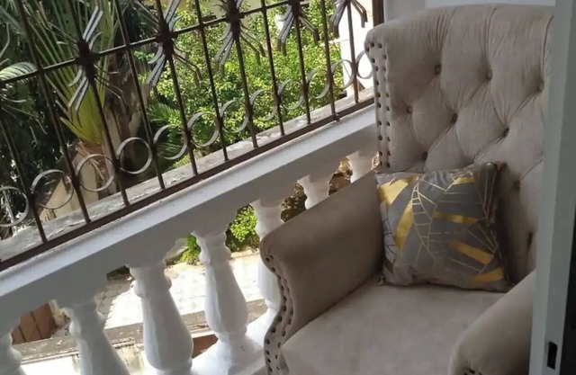 2 Bedroom Apartment Along Twiga Road, Nyali.nn