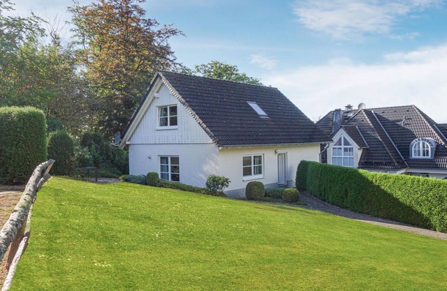 2 bedroom awesome home in Attendorn