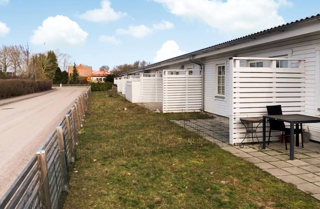 2 bedroom beautiful home in Mörbylånga