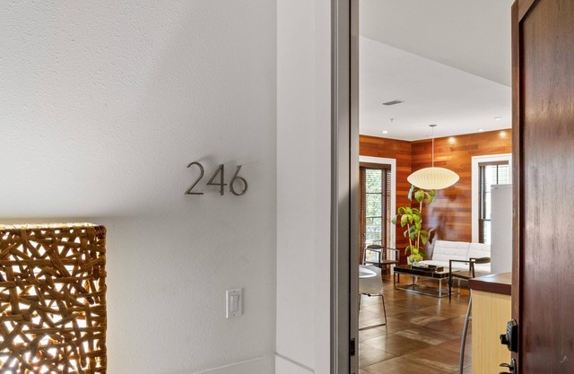 2 Bedroom Condo – Fisherman’s Wharf at Sandestin Golf & Beach Resort!