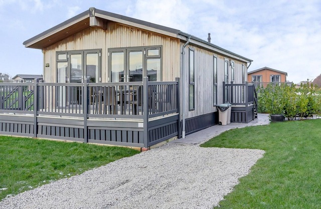 2 bedroom accommodation in Great Ayton, Yorkshire Moors and Coast