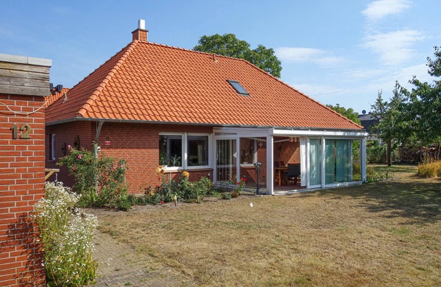 2 bedroom gorgeous home in Uetze