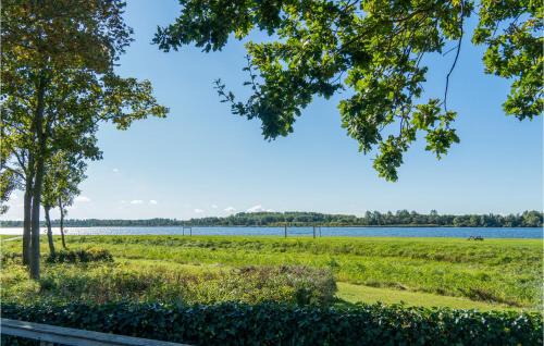 Lauwersoog 