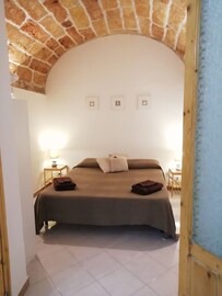 2 bedroom(s) Apartment near Terrasini