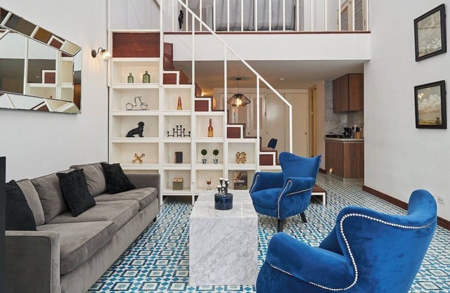 2 Bedrooms Apartment In Ciudad De Panamá
